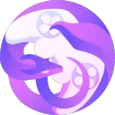 Dragon Games Cave