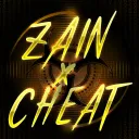 ZAIN X CHEAT
