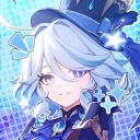 ⭑.ᐟ  /celestie  .  guild ﹕social&gws avatar