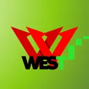 West Investing HUB