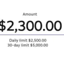 Free money banks update's icon