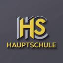 Hauptschule