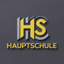 Hauptschule