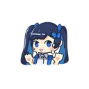 ウボァー　悪口スレ