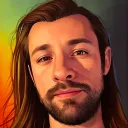 Mathieu | SEO & IA