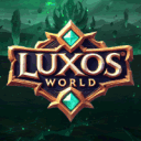 Luxos World