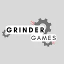 Grinder Games