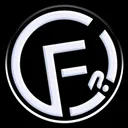 fÌrwhø Labs