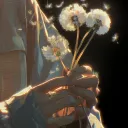 『 𝐄𝐭𝐡𝐞𝐫𝐞𝐚𝐥 𝐀𝐳𝐮𝐫𝐞 』