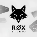 Røx Studio