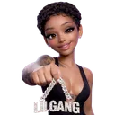 Lil Gang