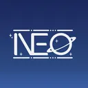 neoわくわくクラブ