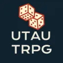 UTAU民TRPG部