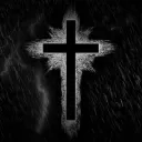 ♱ Remnant Warriors ♱
