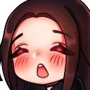 xpinkdonutx's server