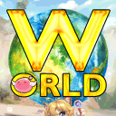 World RO 愛如初見