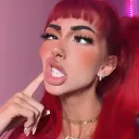 HAPPY GOONING 18+ discord icon