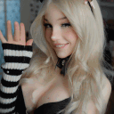 HAPPY GOONING 18+