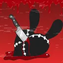 Heartless