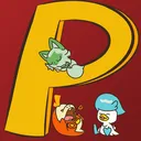 PokéPixel