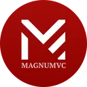 MAGNUMVC