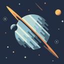 GROW UP Discord Server Icon