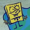 SpongeBob Episodes