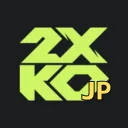 2XKO-JP