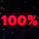 100% | Group Chat Suomi | 18+'s icon