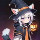 stln Server Community