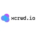 xcrwd.io
