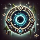 Eternity SMP