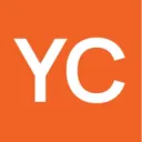 YC Bench