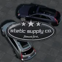 static supply co.