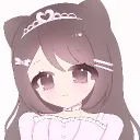 𐔌   Cwttest﹒♡ | slow revamp