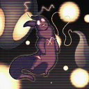 RainGen (Clangen fan mod)