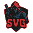 SauVagerie Gaming