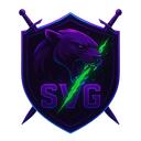 SauVagerie Gaming Discord Server Icon