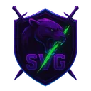 SauVagerie Gaming