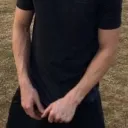 re