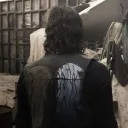 You