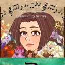 Bards of Belmara Community