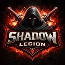 Shadow Legion