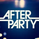 AFTER PARTY