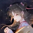 𓈒 ⟢ stellaria ₊ ❊