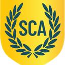Society for Creative Anachronism Discord Server Icon
