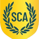 Society for Creative Anachroni... Discord Server Icon