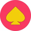 Ace