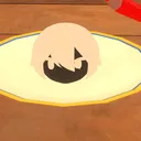 崖っぷちの一歩先