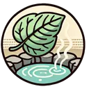 桐の湯